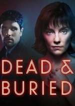 Watch Dead and Buried Zmovie