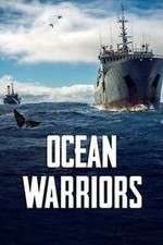 Watch Ocean Warriors Zmovie