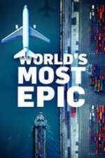 Watch World's Most Epic Zmovie