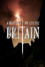 Watch A History of Celtic Britain Zmovie