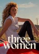 Watch Three Women Zmovie