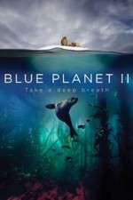 Watch Blue Planet II Zmovie