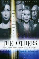 Watch The Others Zmovie