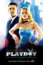 Watch The Playboy Club Zmovie