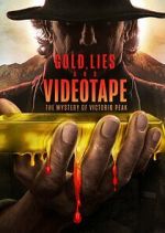 Watch Gold, Lies & Videotape Zmovie