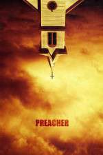 Watch Preacher Zmovie