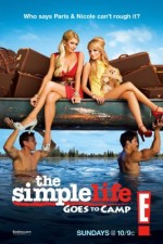 Watch The Simple Life Zmovie