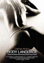 Watch Body Language Zmovie