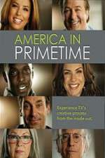 Watch AMERICA In Primetime Zmovie