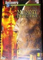 Watch Mummy Detective Zmovie