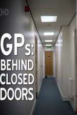 Watch GPs Behind Closed Doors Zmovie