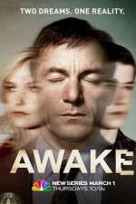 Watch Awake Zmovie