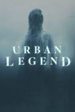 Watch Urban Legend Zmovie
