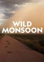 Watch Wild Monsoon Zmovie