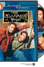 Watch The Wayans Bros Zmovie