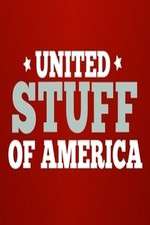 Watch United Stuff of America Zmovie