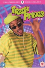 Watch The Fresh Prince of Bel-Air Zmovie