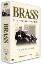 Watch Brass Zmovie