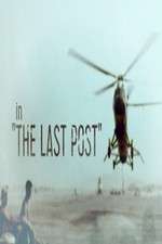 Watch The Last Post Zmovie