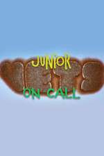 Watch Junior Vets on Call Zmovie