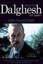 Watch Dalgliesh Zmovie