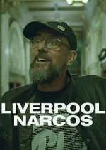 Watch Liverpool Narcos Zmovie