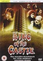 Watch King of the Castle Zmovie