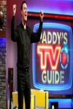 Watch Paddy's TV Guide Zmovie