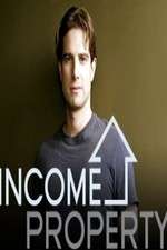 Watch Income Property Zmovie