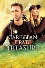 Watch Caribbean Pirate Treasure Zmovie