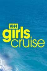 Watch Girls Cruise Zmovie