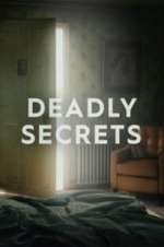 Watch Deadly Secrets Zmovie