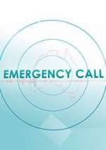 Watch Emergency Call Zmovie