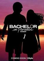 Watch Bachelor in Paradise Canada Zmovie
