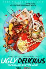 Watch Ugly Delicious Zmovie