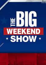 Watch The Big Weekend Show Zmovie