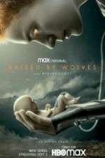 Watch Raised by Wolves Zmovie