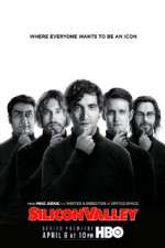 Watch Silicon Valley Zmovie