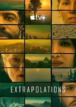 Watch Extrapolations Zmovie
