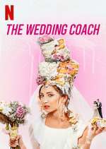 Watch The Wedding Coach Zmovie