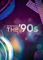 Watch Rewind the '90s Zmovie