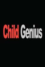 Watch Child Genius (US) Zmovie
