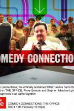 Watch Comedy Connections Zmovie