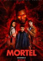 Watch Mortel Zmovie