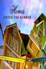 Watch Homes Under the Hammer Zmovie