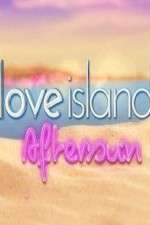Watch Love Island: Aftersun Zmovie