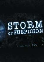 Watch Storm of Suspicion Zmovie