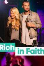 Watch Rich in Faith Zmovie