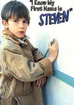 Watch I Know My First Name is Steven Zmovie