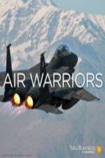 Watch Air Warriors Zmovie